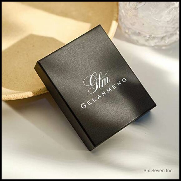 Large Teardrop Hoop Earrings Elegant Statement Jewelry Gold Plated Lightweight - Picture 7 of 8